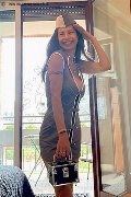 Foto Wolly Annunci Video Girl Legnano - 24
