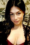 Foto Yah Tavarez Annunci Video Trans Roma - 104