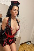 Foto Yah Tavarez Annunci Video Trans Roma - 37