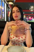 Foto Yah Tavarez Annunci Video Trans Roma - 43