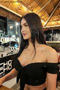 Foto Yah Tavarez Annunci Video Trans Roma - 40
