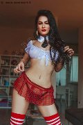 Foto Yah Tavarez Annunci Video Trans Roma - 52