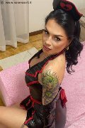 Foto Yah Tavarez Annunci Video Trans Roma - 39