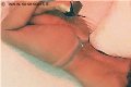 Foto Yasmin Annunci Video Girl Caltanissetta - 15