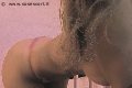 Foto Yasmin Annunci Video Girl Caltanissetta - 13