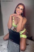Foto Yasmin Laura Annunci Video Trans Torino - 83