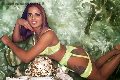 Foto Yasmin Laura Annunci Video Trans Torino - 87