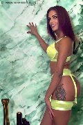Foto Yasmin Laura Annunci Video Trans Torino - 84