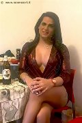 Foto Yasmin Laura Annunci Video Trans Torino - 10