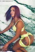 Foto Yasmin Laura Annunci Video Trans Torino - 85