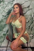 Foto Yasmin Laura Annunci Video Trans Torino - 79