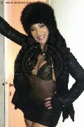Foto Yoko Tx Annunci Video Trans Arezzo - 42