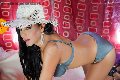 Foto Yoko Tx Annunci Video Trans Arezzo - 28