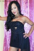Foto Yoko Tx Annunci Video Trans Arezzo - 33