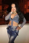 Foto Yoko Tx Annunci Video Trans Arezzo - 37