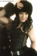 Foto Yoko Tx Annunci Video Trans Arezzo - 44