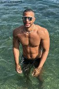 Foto Yonder Annunci Video Boys Alghero - 3
