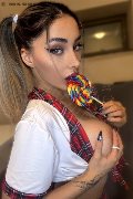 Foto Yris Annunci Video Escort Grosseto - 9