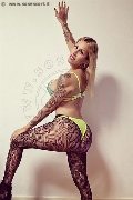 Foto Yuliana Sexy Annunci Video Trans Ginevra - 15
