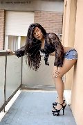 Foto Zaffira Dior Annunci Video Trav Bologna - 51
