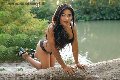 Foto Zaffira Dior Annunci Video Trav Bologna - 54