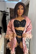 Foto Zaffira Dior Annunci Video Trav Bologna - 17