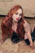 Foto Zara Marcano Annunci Video Trans Ferrara - 96