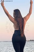 Foto Zara Marcano Annunci Video Trans Ferrara - 146