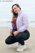 Foto Zara Marcano Annunci Video Trans Ferrara - 147