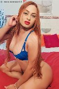 Foto Zara Marcano Annunci Video Trans Ferrara - 122