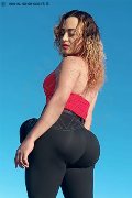 Foto Zara Marcano Annunci Video Trans Ferrara - 138
