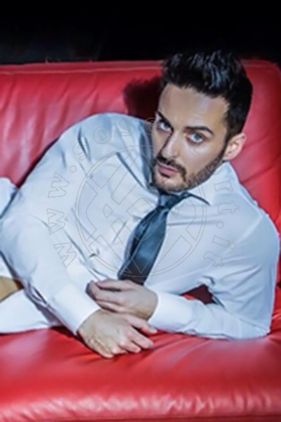 Foto Alessio Annunci Video Boys 3333335081