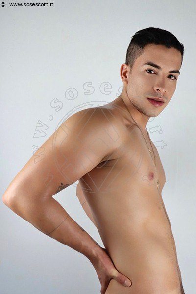 Foto Alessio Xxl Annunci Video Boys 3511921864