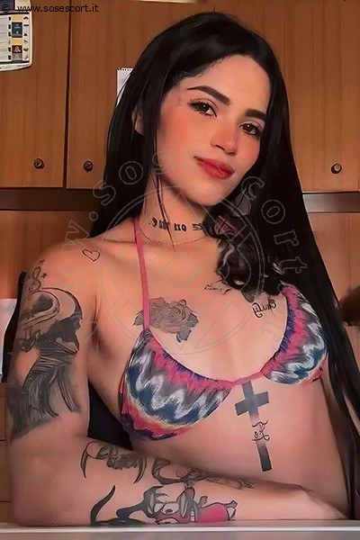 Foto Arissa Annunci Video Girl 3508111617