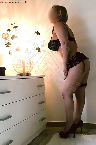 Foto Brida Annunci Video Escort 3716941445