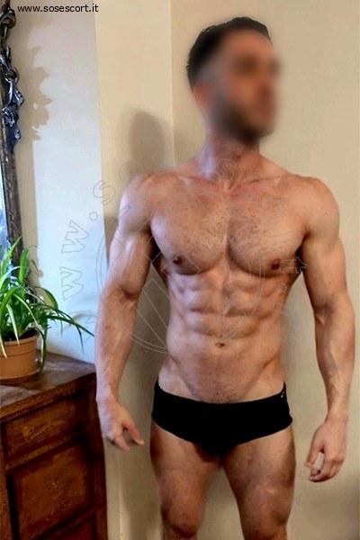 Foto Danilo Annunci Video Boys 3341933073