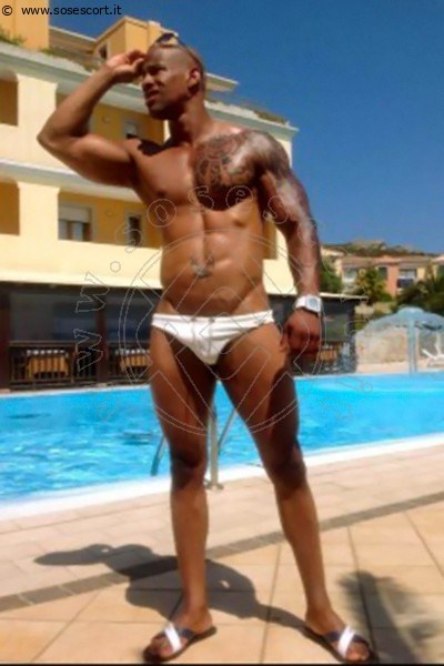Foto Etan Annunci Video Boys 3446938795