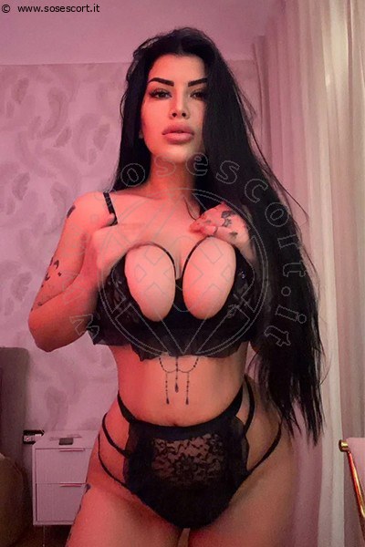 Foto Francesca Annunci Video Escort 3661127984