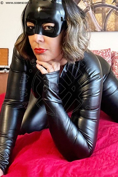 Foto Graziella Annunci Video Escort 3510809742