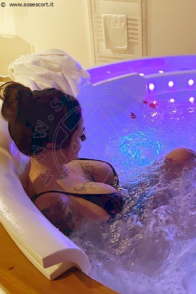 Foto Ilenia Annunci Video Escort 3209767007