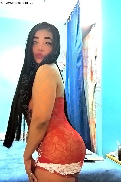 Foto Laura Annunci Video Escort 3509063529
