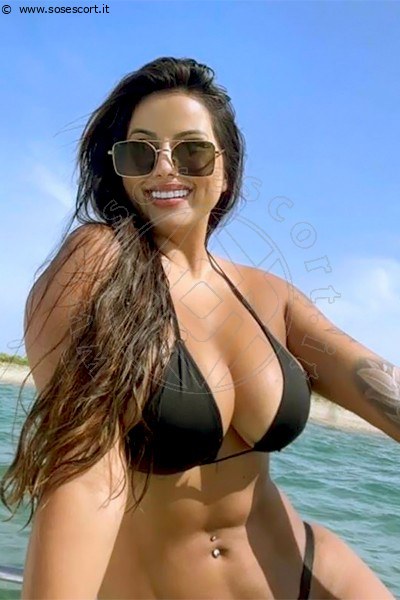 Foto Matilde Annunci Video Girl 3924449567