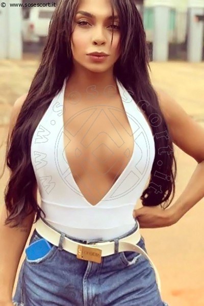 Foto Mirella Brasiliana Annunci Video Trans 3271721805