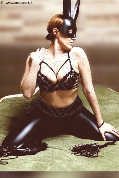 Foto Mistress Charlotte Annunci Video Mistress 3514303230