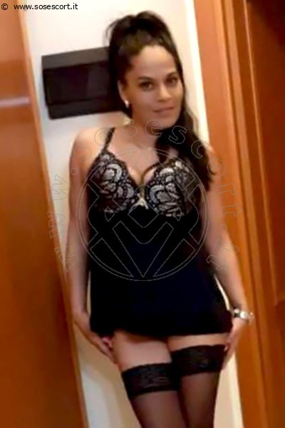 Foto Morena Annunci Video Escort 3509968650