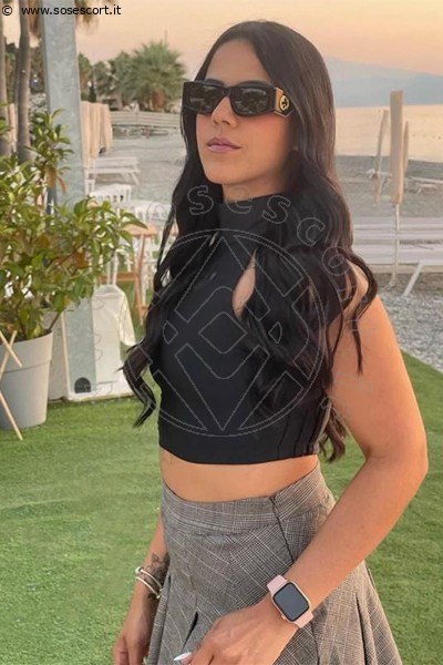 Foto Mya Annunci Video Escort 3499708519