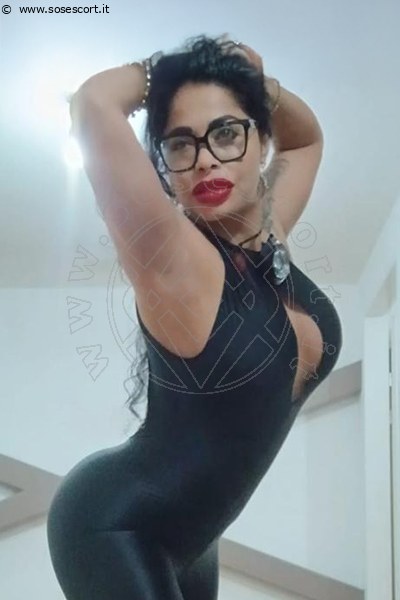 Foto Nicole Annunci Video Escort 3483844401