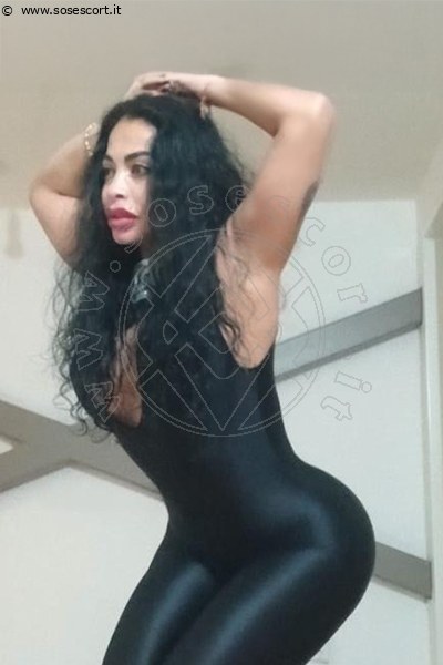 Foto Nicole Annunci Video Girl 3483844401