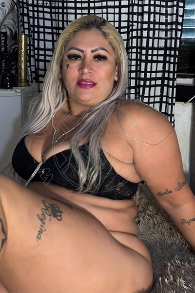 Foto Noela Annunci Video Girl 3343738431