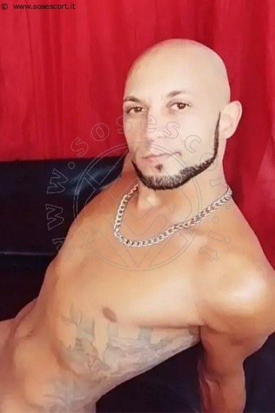 Foto Pablo Alencar Annunci Video Boys 005522996085276